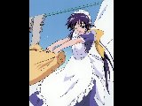 Manga - Mahoro-Matic - 038